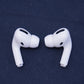 Apple オーディオ機器 AirPods Pro MagSafe対応 MLWK3J/A