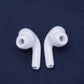 Apple オーディオ機器 AirPods Pro MagSafe対応 MLWK3J/A