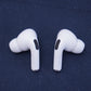 Apple オーディオ機器 AirPods Pro MagSafe対応 MLWK3J/A