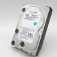WesternDigital ウェスタンデジタル HDD 2TB WD TV録画 オーディオ/ビデオ 3.5インチ 内蔵HDD WD20EURX 本体のみ