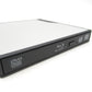 Logitec ロジテック USB3.0ポータブルブルーレイドライブ LBD-PMK6U3VSV
