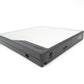 Logitec ロジテック USB3.0ポータブルブルーレイドライブ LBD-PMK6U3VSV