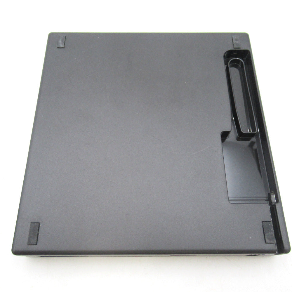 Logitec (ロジテック) USB3.0ポータブルブルーレイドライブ LBD-PMK6U3VSV 【コンプオフ金沢野々市店】 Logitec ロジテック USB3.0ポータブルブルーレイドライブ LBD