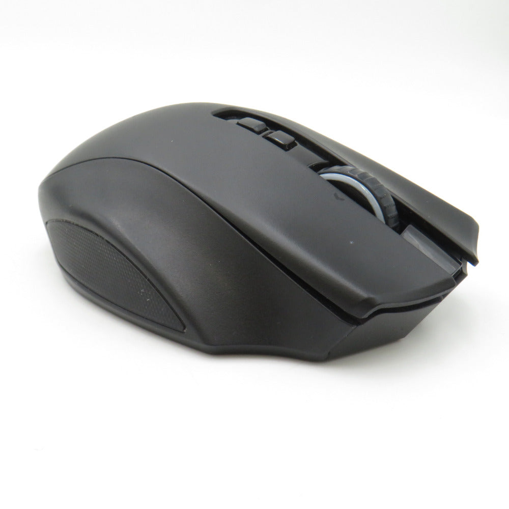 ワイヤレスゲーミングマウス Razer NAGA PRO レイザー ナーガ プロ