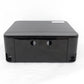 PC周辺機器 エプソン Epson