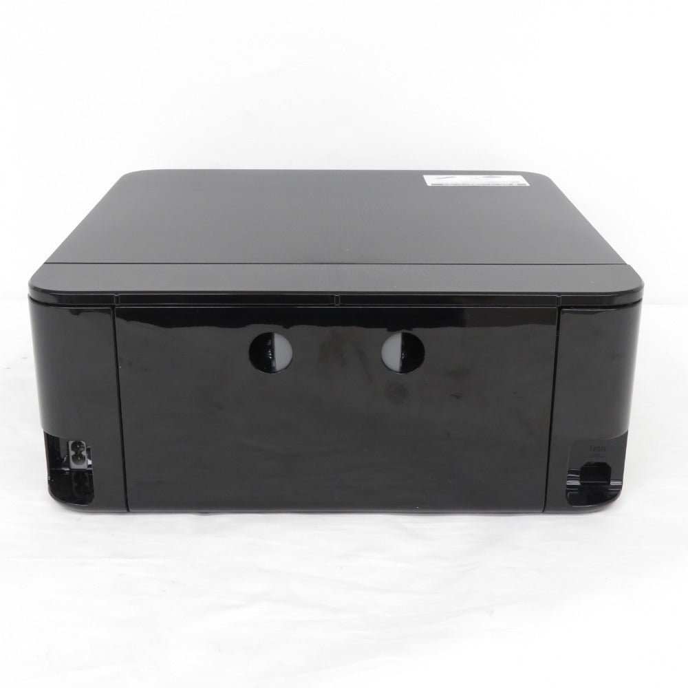 PC周辺機器 エプソン Epson