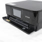 Epson エプソン カラリオ A4カラーインクジェットプリンター複合機 EP-883AB