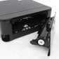 Epson エプソン カラリオ A4カラーインクジェットプリンター複合機 EP-883AB