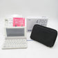 CASIO カシオ 電子辞書 AZ-SR4700edu 学校パック