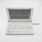 CASIO カシオ 電子辞書 AZ-SR4700edu 学校パック