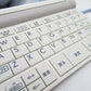 CASIO カシオ 電子辞書 AZ-SR4700edu 学校パック