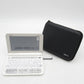CASIO カシオ 電子辞書 XD-Z9800 英語モデル 186コンテンツ収録  ホワイト