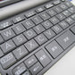 CASIO カシオ 電子辞書 XD-SX9850 理化学モデル ブラック