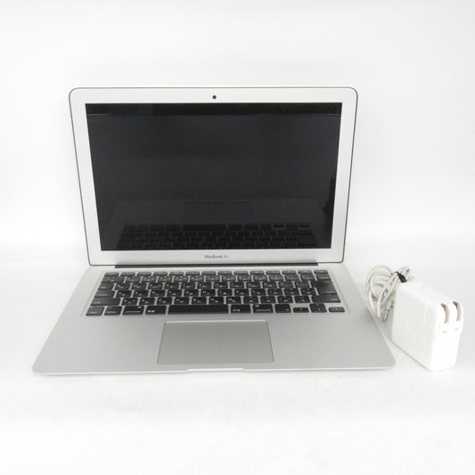 Apple MacBook MacBook Air A1466 13.3インチ A1466