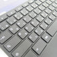 ASUS (エイスース) その他タブレット Chromebook Detachable 10.5インチ メモリ4GB ストレージSSD128GB