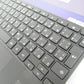 ASUS (エイスース) その他タブレット Chromebook Detachable 10.5インチ メモリ4GB ストレージSSD128GB