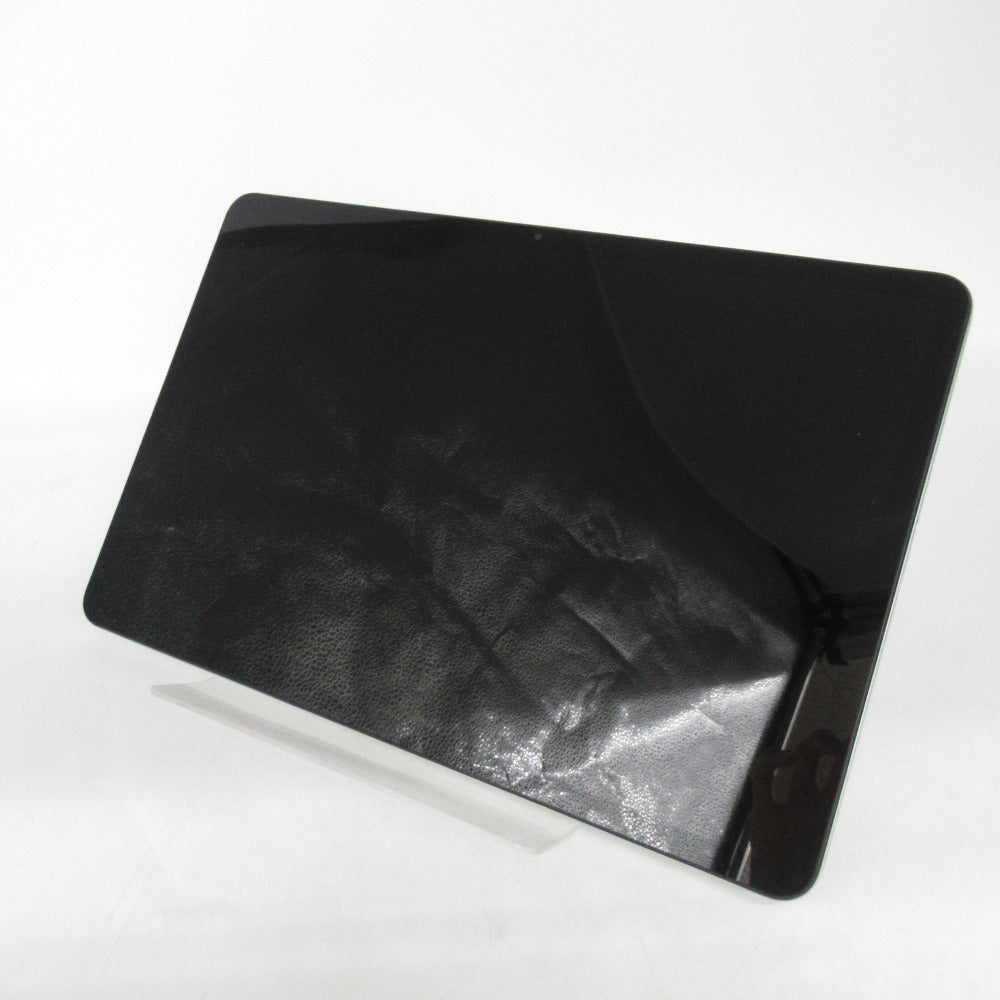 Xiaomi シャオミ Redmi Pad Pro 128GB ミントグリーン 2024年製