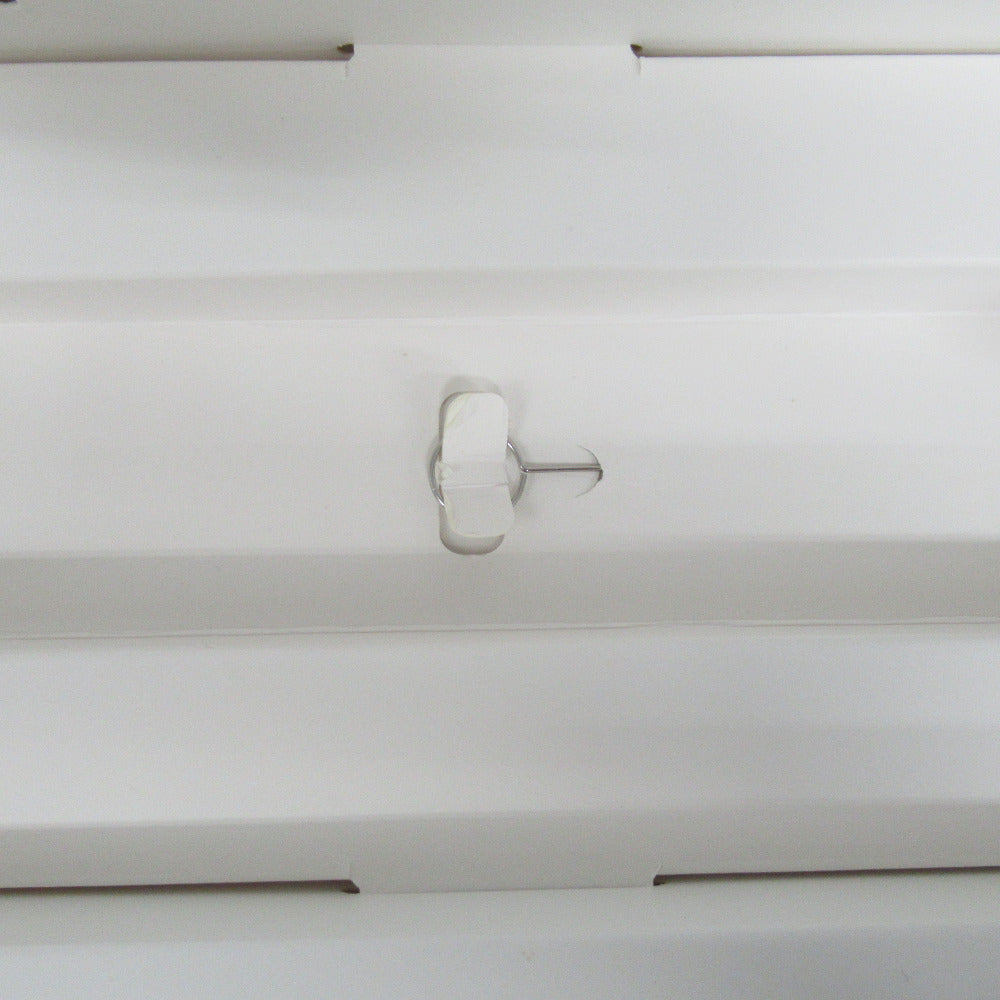 Xiaomi シャオミ Redmi Pad Pro 128GB ミントグリーン 2024年製