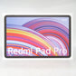 Xiaomi シャオミ Redmi Pad Pro 128GB ミントグリーン 2024年製