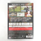 コーエーテクモゲームス コーエー 競馬シミュレーションゲーム Winning Post 10 2025 未使用品