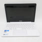 ASUS エイスース ノートパソコン E203M 11.6 型(インチ) eMMC:64GB