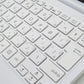 ASUS エイスース ノートパソコン E203M 11.6 型(インチ) eMMC:64GB