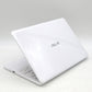 ASUS エイスース ノートパソコン E203M 11.6 型(インチ) eMMC:64GB