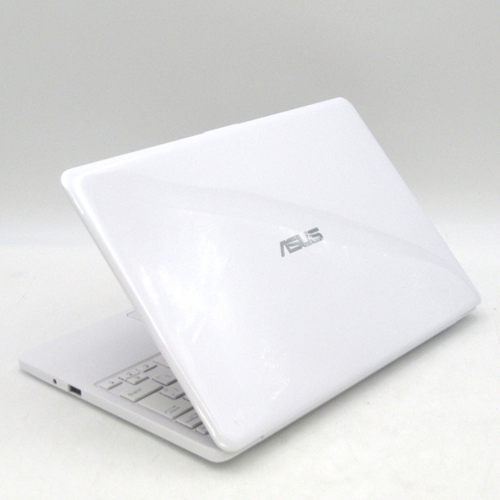 ASUS エイスース ノートパソコン E203M 11.6 型(インチ) eMMC:64GB