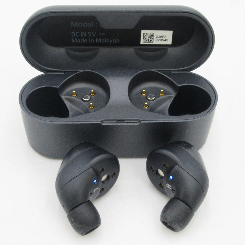 オーディオ機器 4549980486405