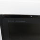 テレビ 三菱電機 リアル REAL