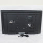 テレビ 4902901759307 LCD-40ML7