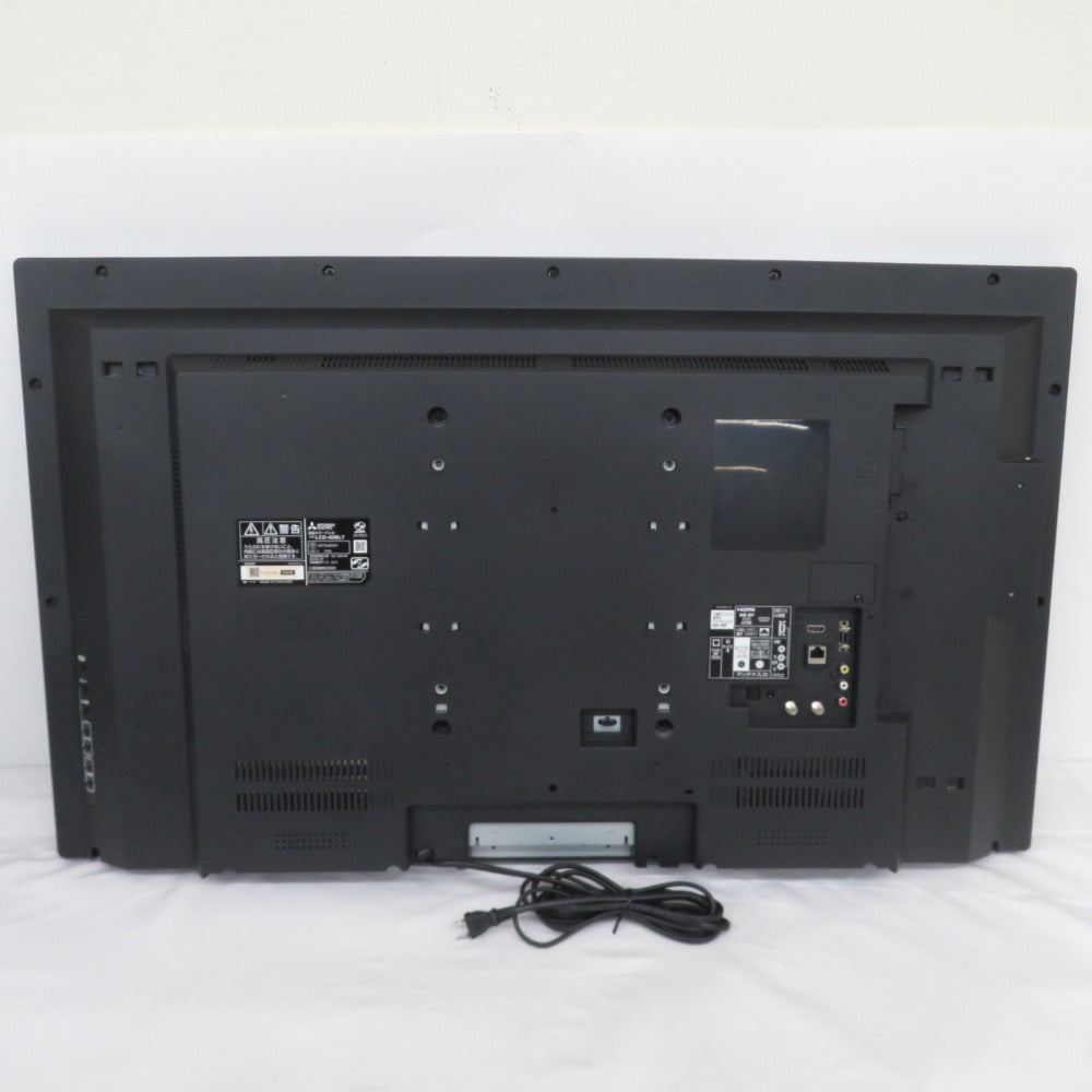 テレビ 4902901759307 LCD-40ML7