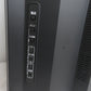 REAL 三菱電機 リアル テレビ 【壁掛け用スタンドなし】 REAL LED液晶テレビ 40型 2015年製 リモコン純正品 LCD-40ML7