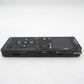 sony ソニー オーディオ機器 ステレオICレコーダー ICD-UX570F ブラック 薄型 軽量 録音 再生