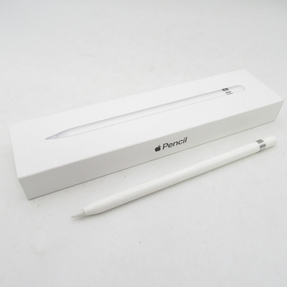 コンプオフ PC周辺機器 アップル