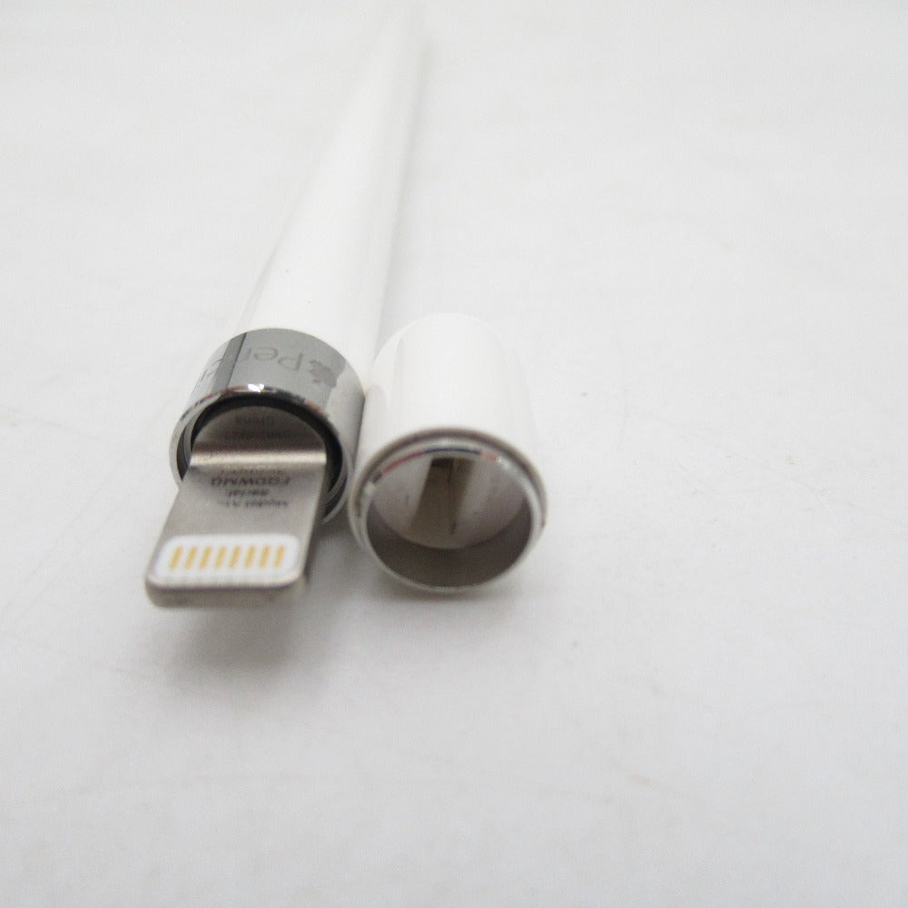 PC周辺機器 アップル Apple