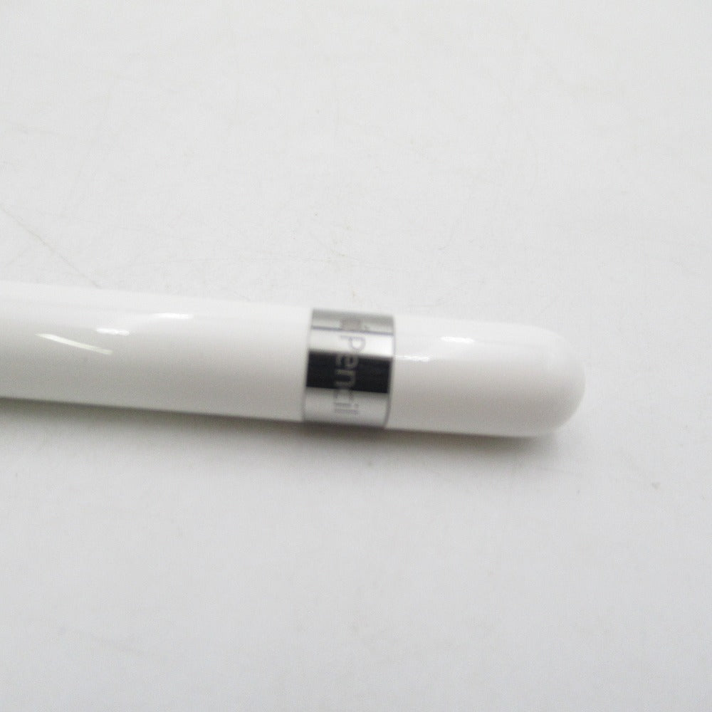 PC周辺機器 4547597942048