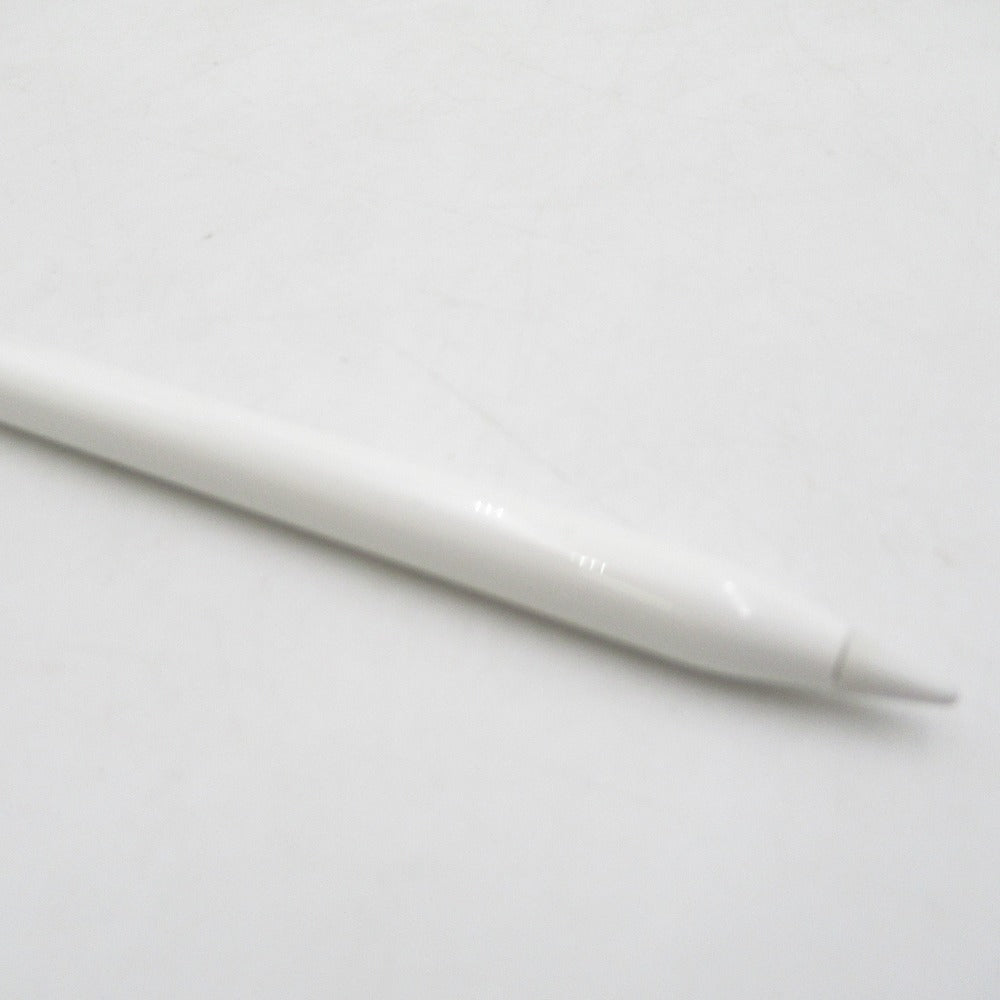 Apple Pencil (第1世代)