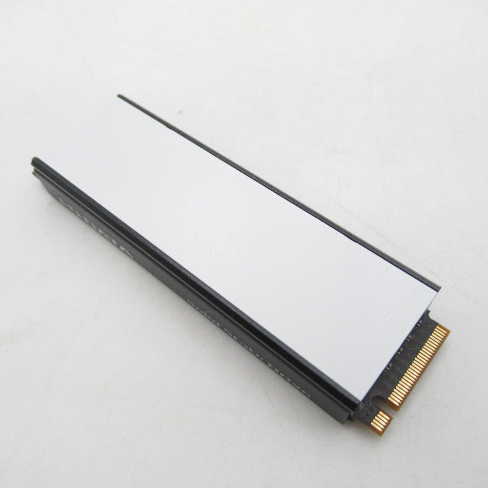 PC周辺機器 アイオーデータキキ I-O DATA