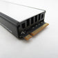 PC周辺機器 HNSSD-1P5