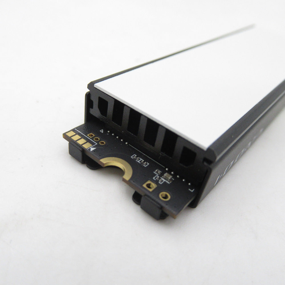 1TB 拡張SSD
