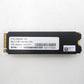 PS5 I・O DATA M.2 拡張SSD 1TB ヒートシンク付 HNSSD-1P5