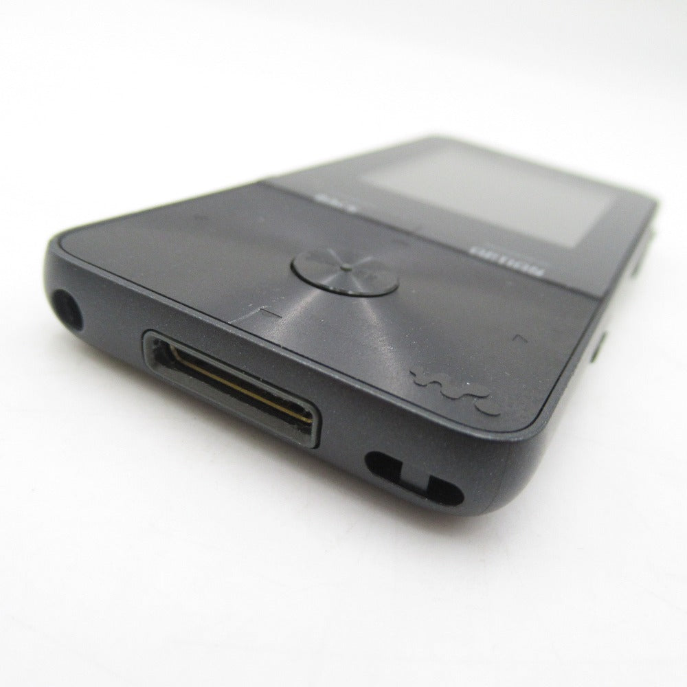 SONY ウォークマン