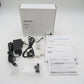 ソニー WALKMAN ウォークマン オーディオ機器 SONY デジタルオーディオプレーヤー S310シリーズ (ブラック/4GB) NW-S313K BC