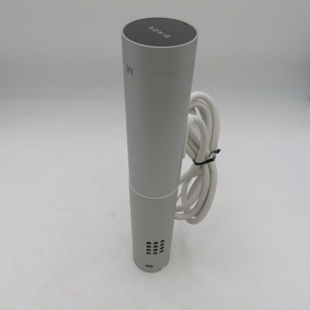 キッチン家電 ボニーク BONIQ