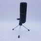 音響機材 4537694310086 AU-AM200S1