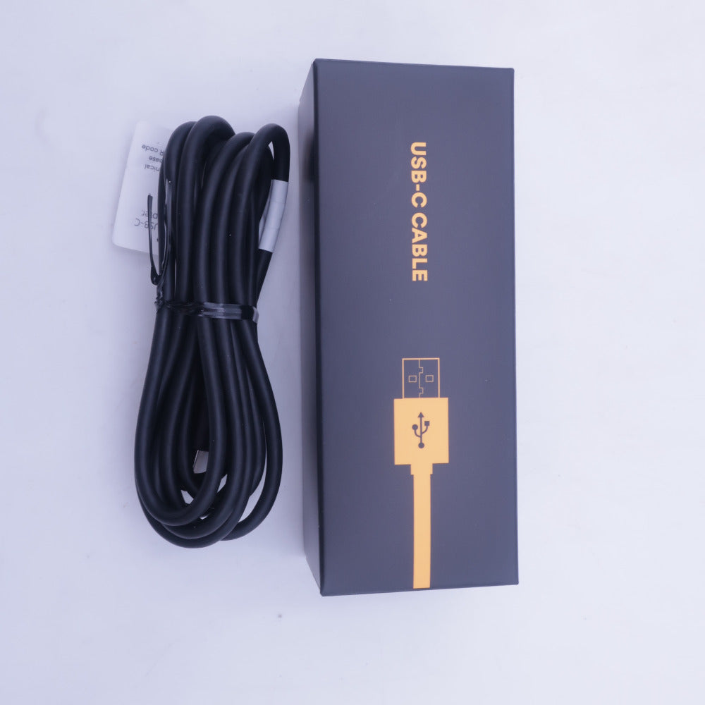 音響機材 MAONO Sound card kit AU-AM200 S1 AU-AM200 S1