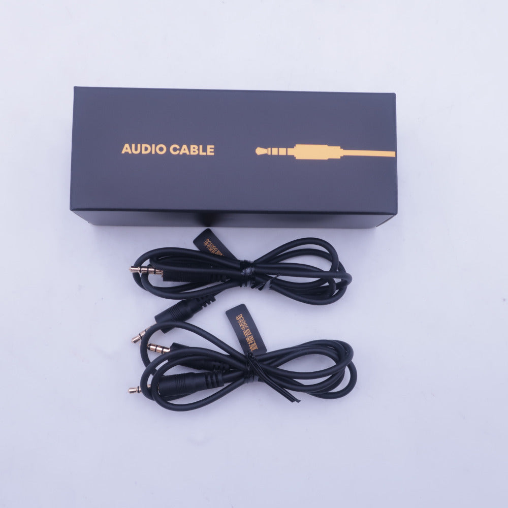 音響機材 MAONO Sound card kit AU-AM200 S1 AU-AM200 S1 |コンプオフ 音響機材 MAONO Sound card kit AU-AM200 S1 AU-AM200 S1 |コンプオフ