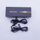 音響機材 MAONO Sound card kit AU-AM200 S1 AU-AM200 S1