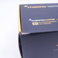 音響機材 MAONO Sound card kit AU-AM200 S1 AU-AM200 S1